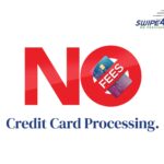 No-Fee-Credit-Card-Processing-3a5e7c80