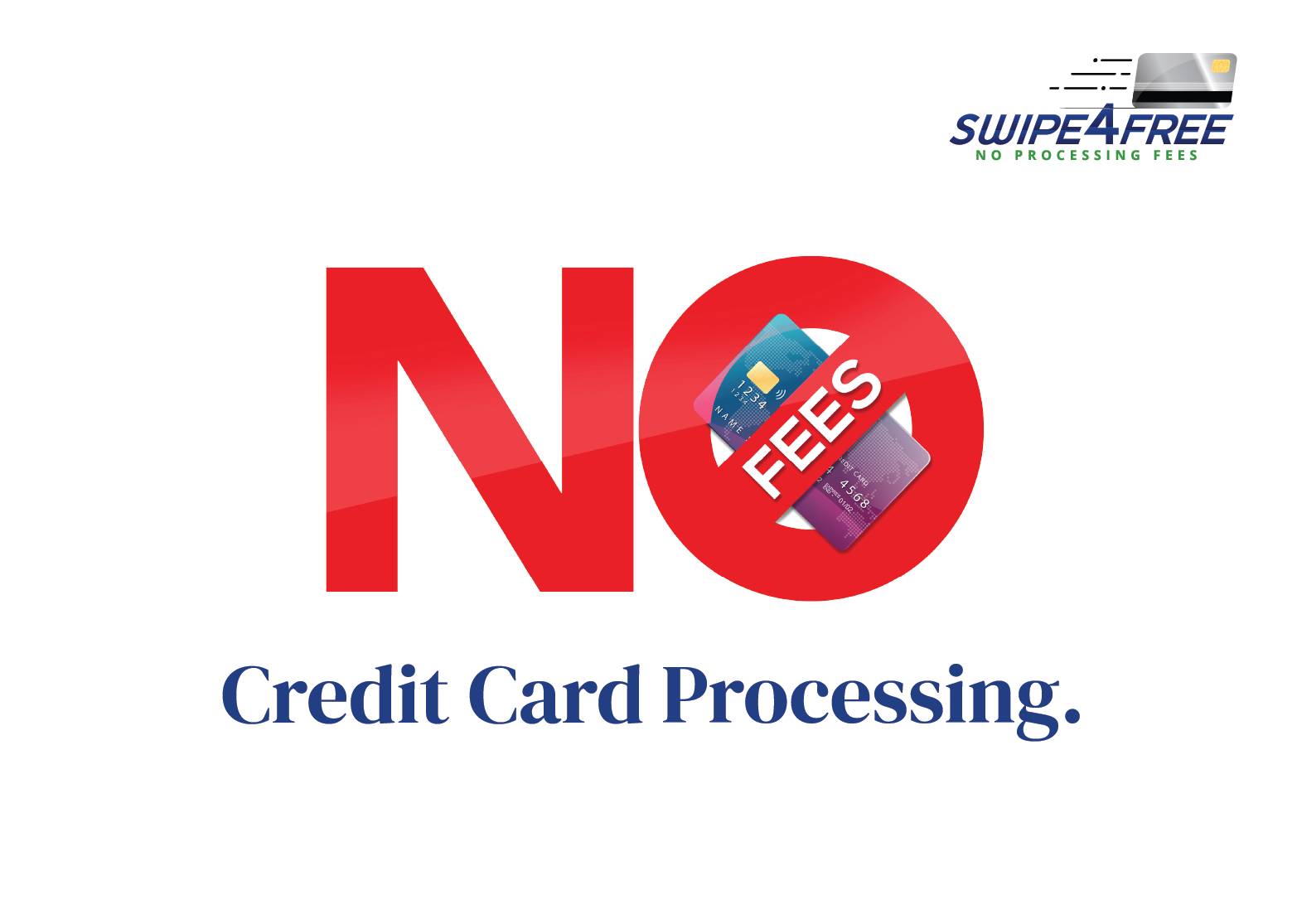 No-Fee-Credit-Card-Processing-3a5e7c80