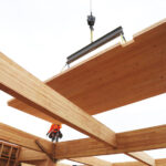 North America Cross-Laminated Timber 2-523adaed
