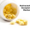Nutraceutical Excipients Market-Growth Market Reports-21a84e16