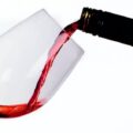Off Dry Red Wine-b53a0c1c
