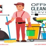 Office Deep Cleaning Services in Mumbai – Sadguru Facility (2)-3f68073d