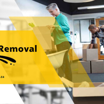 Office Removal-570aa1ed