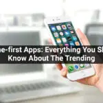 Offline-first-Apps-Everything-You-Should-Know-About-The-Trending-6d2030f5