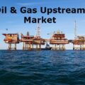 Oil & Gas Upstream Market- Growth Market Reports-9b712e1d