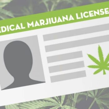 Oklahoma Medical Marijuana Card (2)-c580ad04