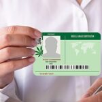 Oklahoma Medical Marijuana Card-ecaadb6d