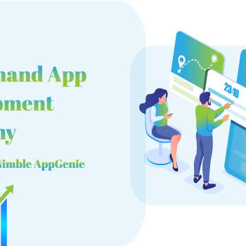 On-Demand-App-Development-Company-d2431e26