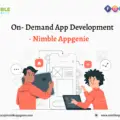 On--Demand-App-Development-dff4bd5f