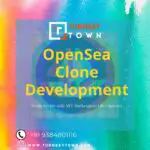 OpenSea Clone Development-0c3efff8