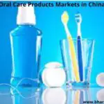 Oral Care Products-cd91df9e