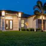 Outdoor Lighting Mistakes to Avoid in Fort Myers-25bfb07e