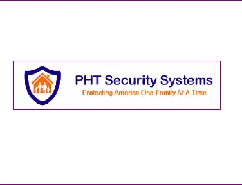 PHT Security Systems LOGO-b7593abc
