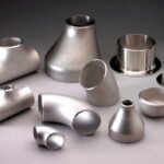 PIPE-FITTINGS-web-800x800-8185837a