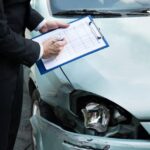 PURCHASED-accident-police-report-123rf-Andriy-Popov-f8a3e470