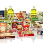 Packaged Food Products Market-d490557c