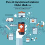 Patient Engagement Solutions Global Markets-27185c69