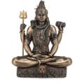 Pavitrata Shiva Idol-bd230926