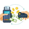 Payment Processing-58ab6286