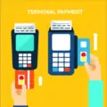 Payment Terminals 666-a0b9d1e5