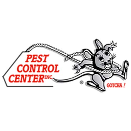 Pest-Control-Center-Logo1-82e09361