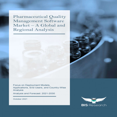 Pharmaceutical Quality Management Software Market-06b2cb81