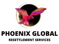 Phoenix Global Resettlement Services-e5e16f7a