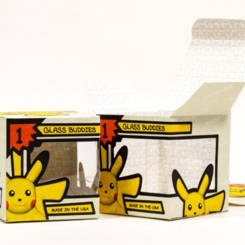 Pikachu-Window-Toy-Box-695ad485
