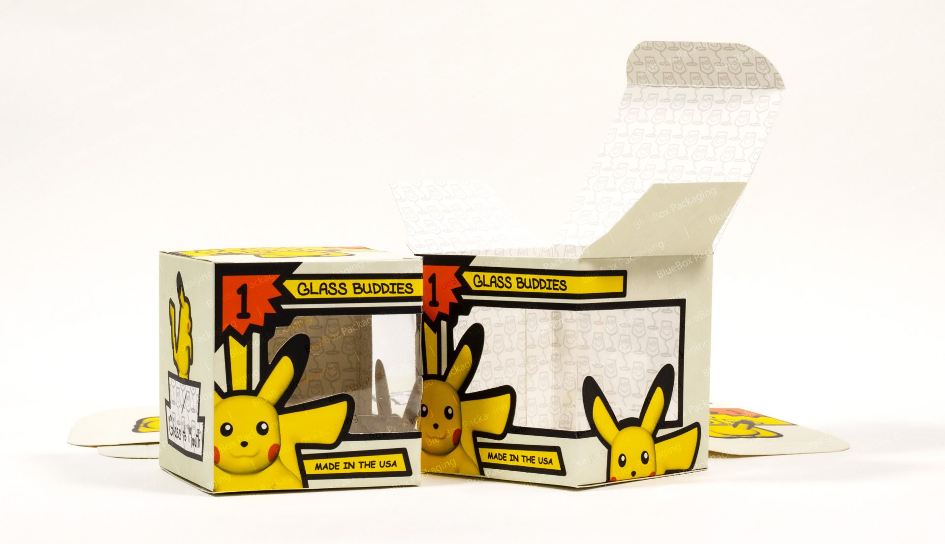 Pikachu-Window-Toy-Box-695ad485
