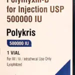 Polymyxin B-11e88528