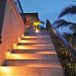 Pool Lighting Idea Ideas for Your Backyard in Fort Myers-9092a02e