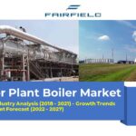Power Plant Boiler Market-1bfba9e8