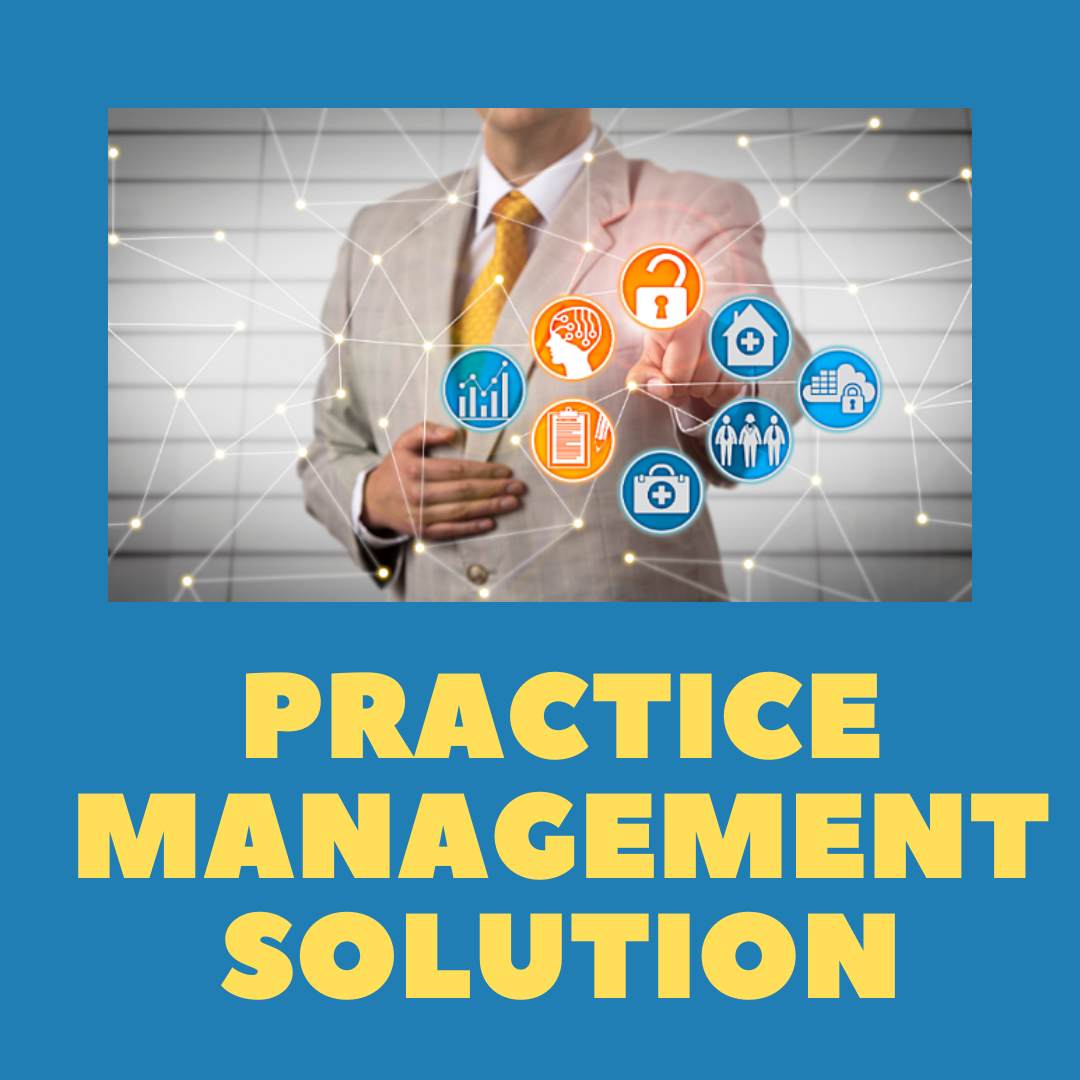 Practice Management Solution-bb5b911d