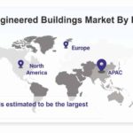 Pre-engineered-Buildings-Market-896065e5