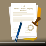 Private-Limited-Company-Registration-in-Mumbai-cdd09427