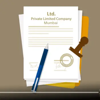 Private-Limited-Company-Registration-in-Mumbai-cdd09427