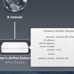 Process Of Downloading Airport Utility In Mac-cf7193aa