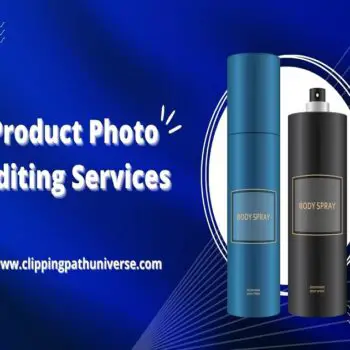 Product Photo Editing Services-98f92568