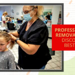 Professional Lice Removal Seattle Discover The Best Salon-954b0a57