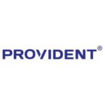 Provident-f974b301