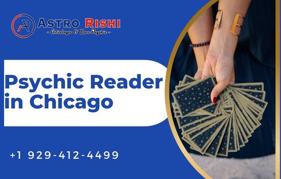 Psychic Reader in Chicago-1d99109d
