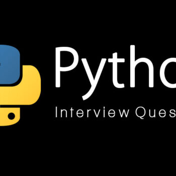 Python-Interview-Questions-1cd0933a