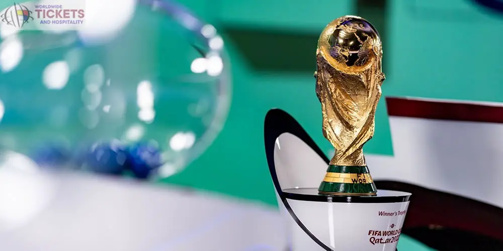 Qatar-Football-World-Cup-4df1f919