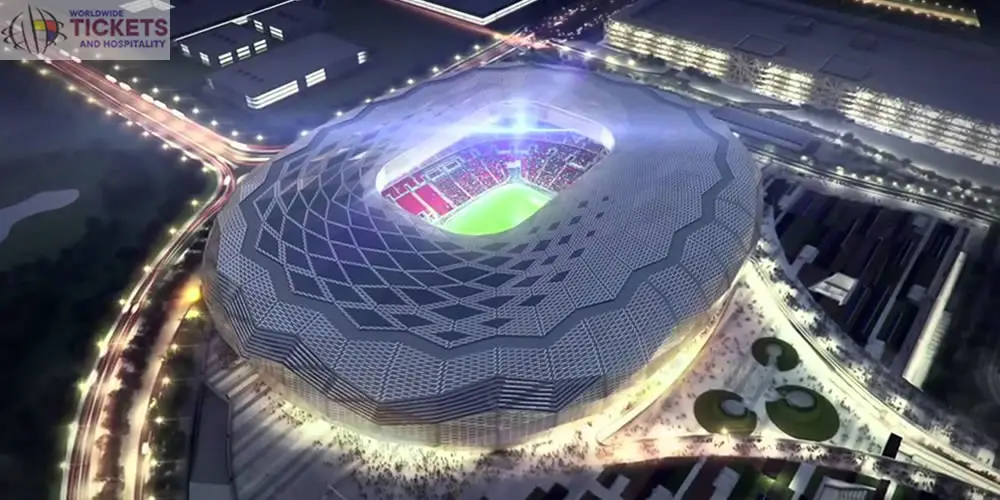 Qatar Football World Cup-bd72367a