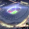 Qatar Football World Cup-e56131be