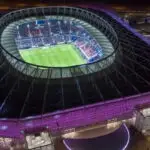 Qatar Football World Cup-f6f3c1b2