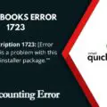 QuickBooks Error 1723-029ad368