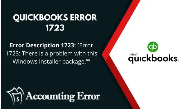 QuickBooks Error 1723-029ad368
