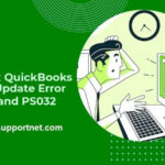 QuickBooks-error.-PS077-74ed8c2f