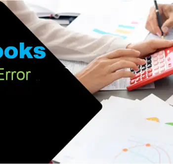 Quickbooks-Error-code-3371-0bbad8bf